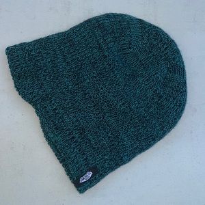 Vans Lightweight Beanie